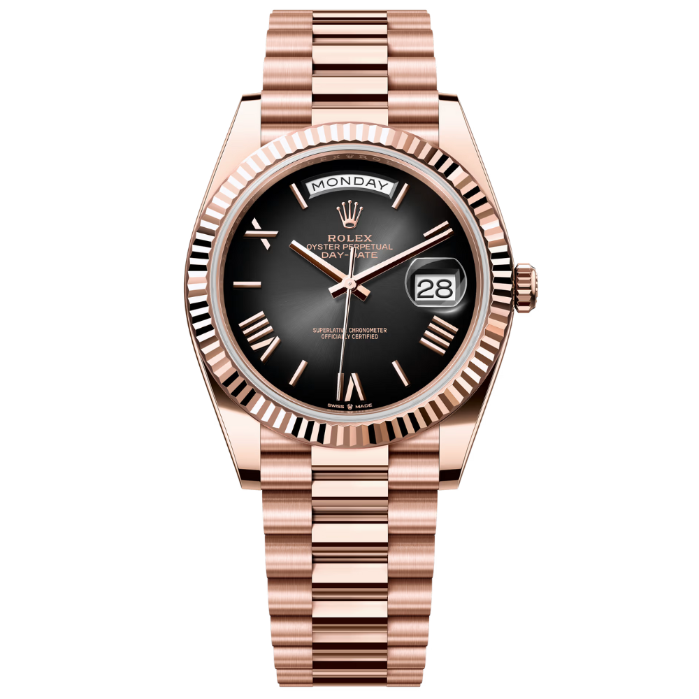 Day-Date 40 | 228235
